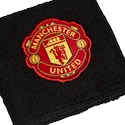 Darčekový balíček Game Manchester United FC