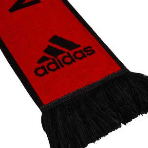Darčekový balíček Game Manchester United FC