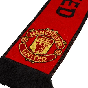 Darčekový balíček Game Manchester United FC