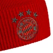 Darčekový balíček Kid FC Bayern Mníchov