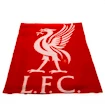Darčekový balíček Liverpool FC Kid