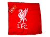 Darčekový balíček Liverpool FC Surprise