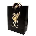 Darčekový balíček Liverpool FC Surprise