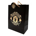 Darčekový balíček Manchester United FC Kid