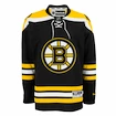 Darčekový balíček NHL Boston Bruins Game