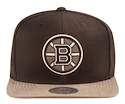 Darčekový balíček NHL Boston Bruins Style