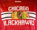 Darčekový balíček NHL Chicago Blackhawks Basic