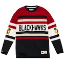 Darčekový balíček NHL Chicago Blackhawks Style