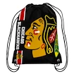 Darčekový balíček NHL Chicago Blackhawks Trip