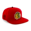 Darčekový balíček NHL Chicago Blackhawks Trip