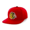 Darčekový balíček NHL Chicago Blackhawks Trip