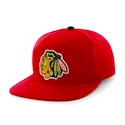 Darčekový balíček NHL Chicago Blackhawks Trip