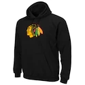 Darčekový balíček NHL Chicago Blackhawks Trip