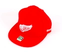 Darčekový balíček NHL Detroit Red Wings Basic