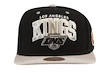 Darčekový balíček NHL Los Angeles Kings Style