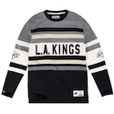 Darčekový balíček NHL Los Angeles Kings Style