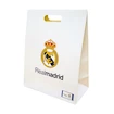 Darčekový balíček Real Madrid CF Medium