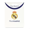 Darčekový balíček Real Madrid CF Surprise