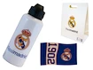 Darčekový balíček Real Madrid CF Surprise