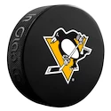 Darčekový balíček zberateľský NHL Pittsburgh Penguins