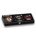 Darčekový fan gift box Sher-Wood NHL Florida Panthers