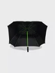 Dáždnik Under Armour  Armour Golf Storm Umbrella (DC)