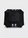 Dáždnik Under Armour  Armour Golf Storm Umbrella (DC)