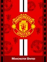 Deka Manchester United FC