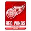 Deka Northwest Break Away NHL Detroit Red Wings