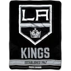 Deka Northwest Break Away NHL Los Angeles Kings