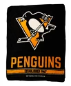 Deka Northwest Break Away NHL Pittsburgh Penguins