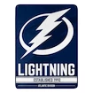 Deka Northwest Break Away NHL Tampa Bay Lightning