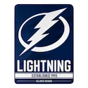 Deka Northwest Break Away NHL Tampa Bay Lightning