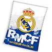 Deka Real Madrid CF RMCF