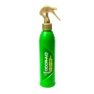 Deodorant + dezinfekcia na výstroj Odor-Aid Green 210 ml