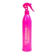 Deodorant + dezinfekcia na výstroj Odor-Aid Pink 420 ml