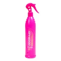 Deodorant + dezinfekcia na výstroj Odor-Aid Pink 420 ml