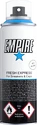 Deodorizér Empire Fresh Express 200 ml