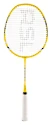 Detská bedmintonová raketa RSL  Pro 450 Mini