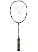 Detská bedmintonová raketa Talbot Torro  Eli Junior (58 cm)