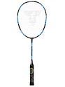 Detská bedmintonová raketa Talbot Torro  Eli Junior (58 cm)