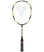 Detská bedmintonová raketa Talbot Torro Eli Mini (53 cm)