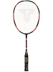 Detská bedmintonová raketa Talbot Torro Eli Mini (53 cm)