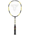 Detská bedmintonová raketa Talbot Torro Eli Mini (53 cm)