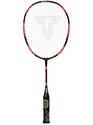 Detská bedmintonová raketa Talbot Torro Eli Mini (53 cm)