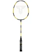 Detská bedmintonová raketa Talbot Torro Eli Teen (63 cm)