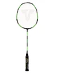 Detská bedmintonová raketa Talbot Torro Eli Teen (63 cm)