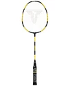 Detská bedmintonová raketa Talbot Torro Eli Teen (63 cm)