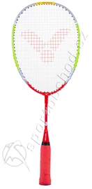 Detská bedmintonová raketa Victor Advanced (53 cm)