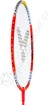 Detská bedmintonová raketa Victor  Pro (66 cm)